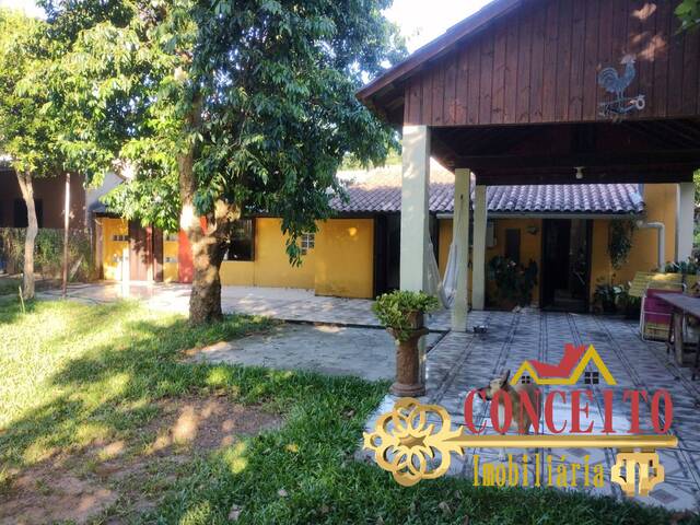 Casa para Venda em Viamão - 4