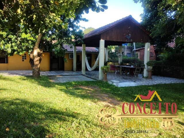 Casa para Venda em Viamão - 5