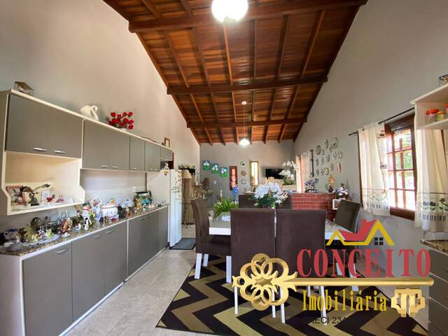 Casa em condomínio para Venda em Viamão - 5