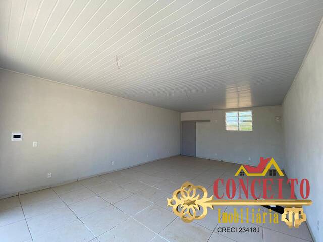 #1086 - Sala para Venda em Viamão - RS - 3