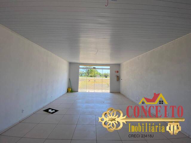 Sala para Venda em Viamão - 5