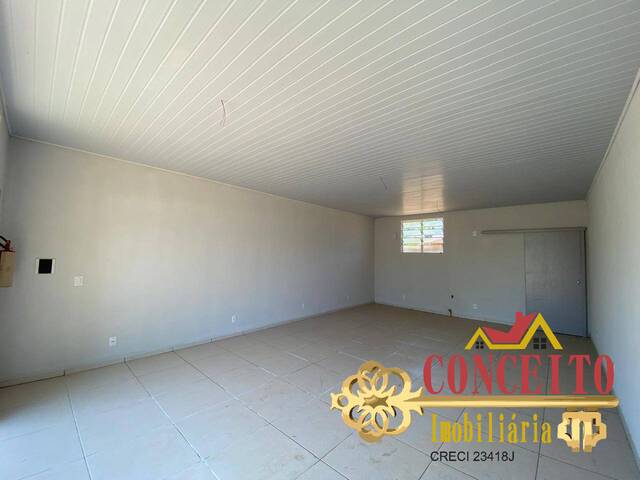 Sala para Venda em Viamão - 4