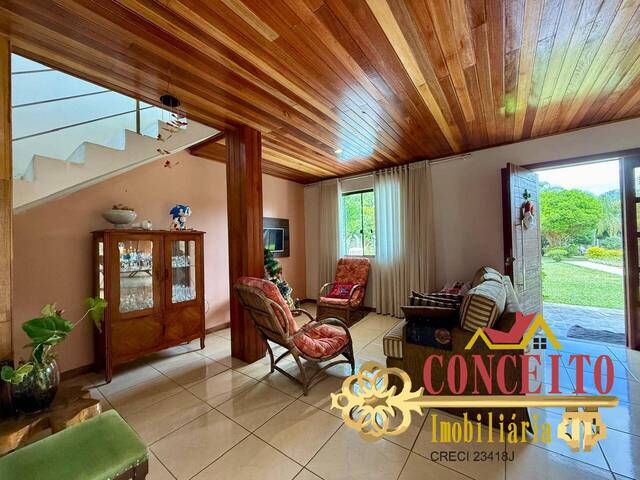 Casa em condomínio para Venda em Viamão - 5