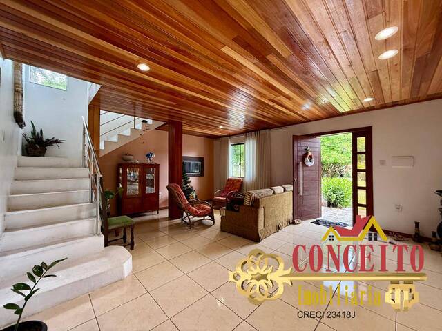Casa em condomínio para Venda em Viamão - 4