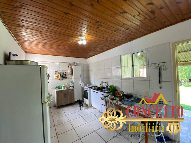 Casa para Venda em Viamão - 5