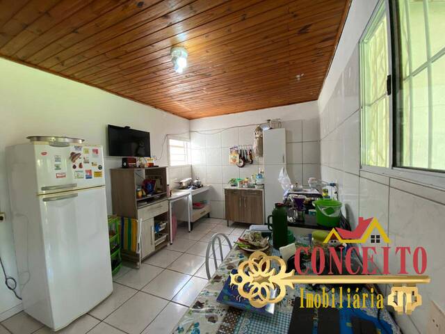 Casa para Venda em Viamão - 4