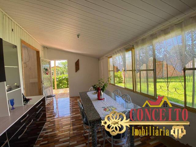 Casa para Venda em Viamão - 4