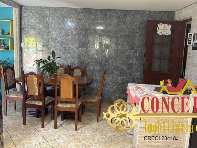 Casa em condomínio para Venda em Viamão - 5