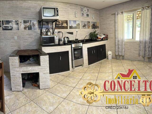 Casa em condomínio para Venda em Viamão - 4