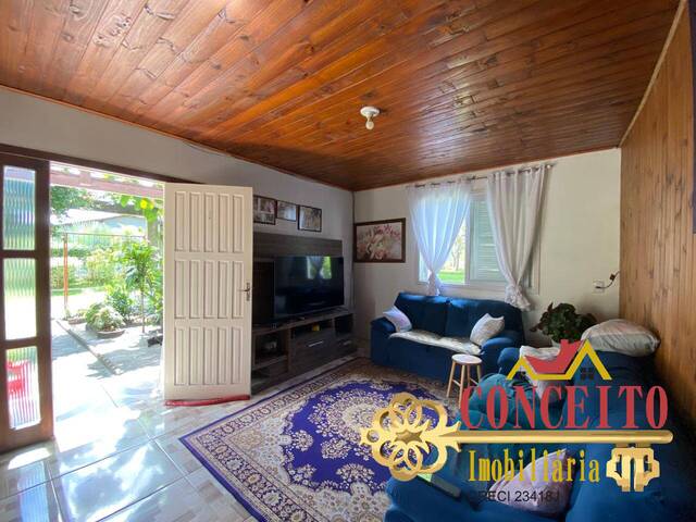 Casa em condomínio para Venda em Viamão - 4