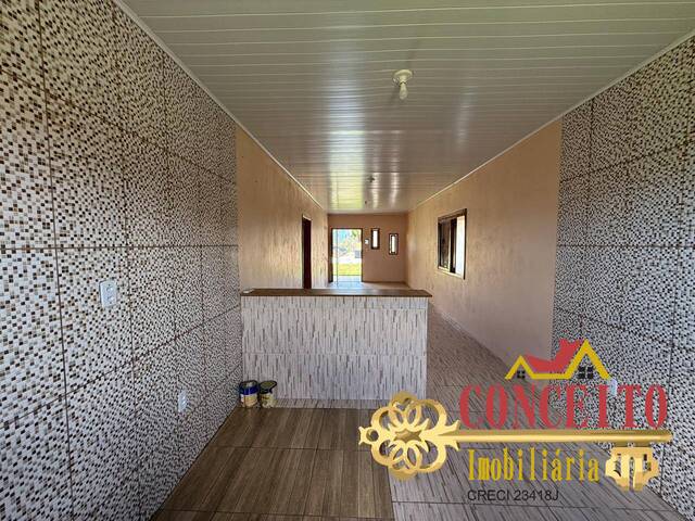 Casa em condomínio para Venda em Viamão - 5