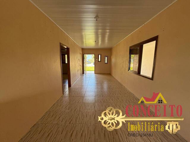 Casa em condomínio para Venda em Viamão - 4