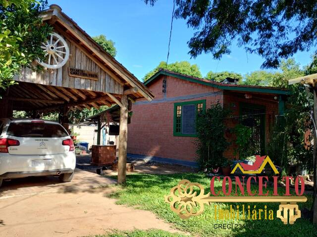 Casa em condomínio para Venda em Viamão - 4