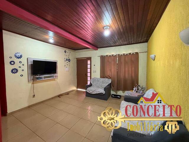 Casa para Venda em Viamão - 5