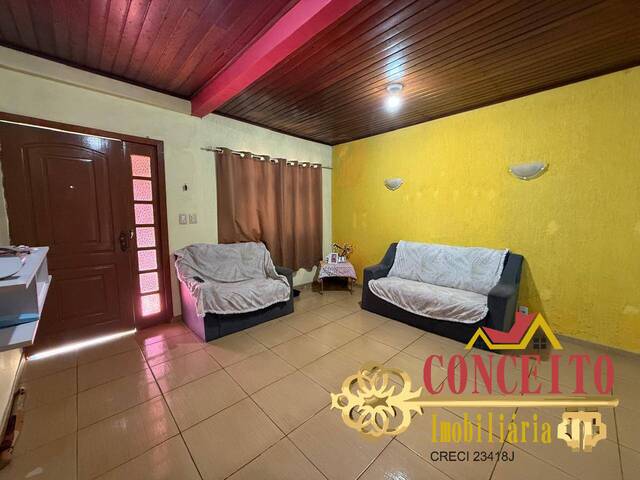 Casa para Venda em Viamão - 4