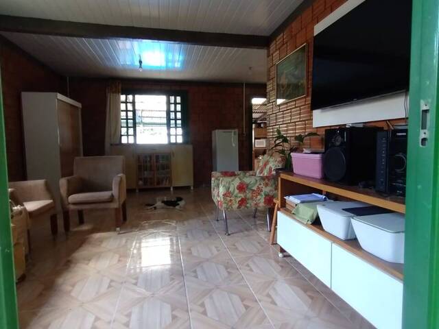 Casa em condomínio para Venda em Viamão - 5