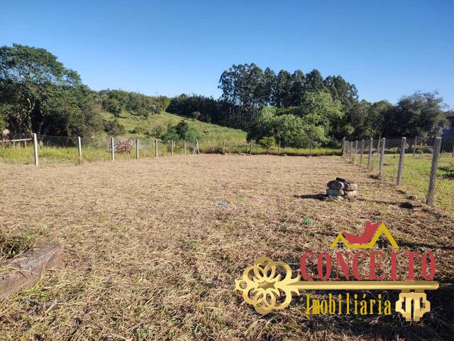 Terreno para Venda em Viamão - 5