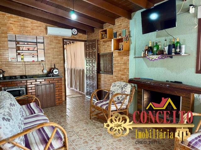 Casa em condomínio para Venda em Viamão - 4