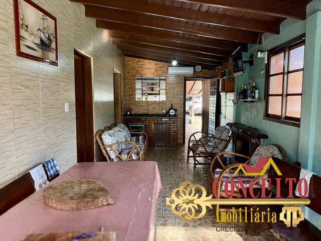 Casa em condomínio para Venda em Viamão - 5
