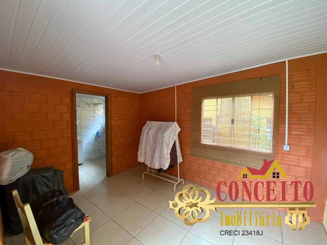 Casa em condomínio para Venda em Viamão - 4