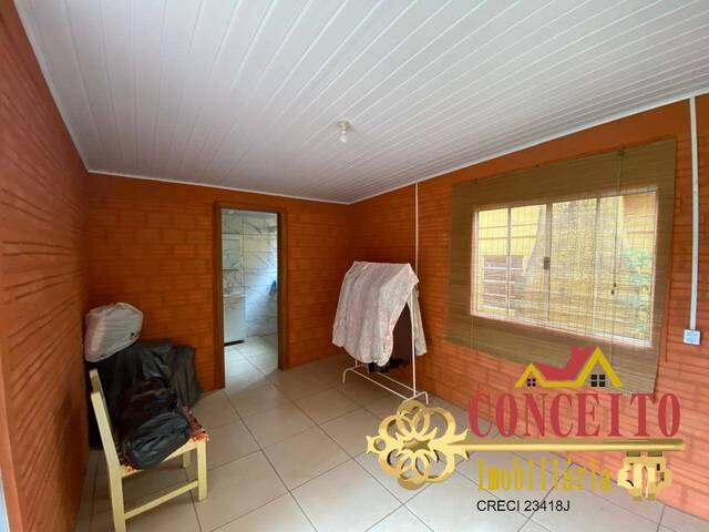Casa em condomínio para Venda em Viamão - 5