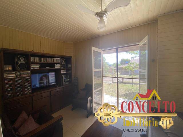 Casa em condomínio para Venda em Viamão - 5