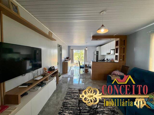 Casa em condomínio para Venda em Viamão - 4