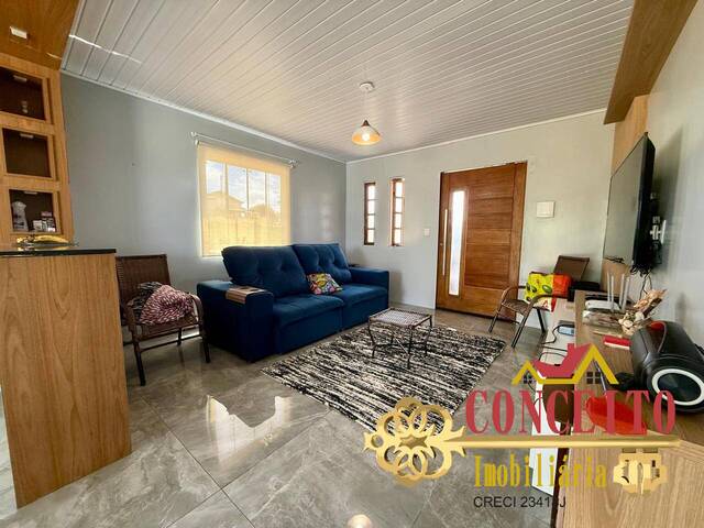 Casa em condomínio para Venda em Viamão - 5