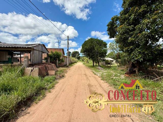 Terreno para Venda em Viamão - 4