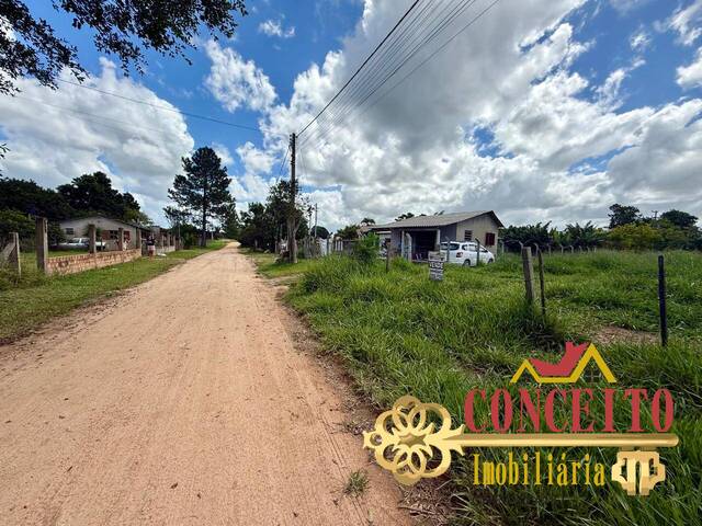 Terreno para Venda em Viamão - 5