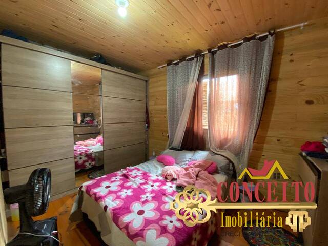Casa para Venda em Viamão - 4