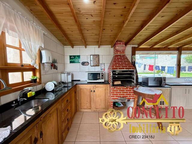 Casa em condomínio para Venda em Viamão - 5