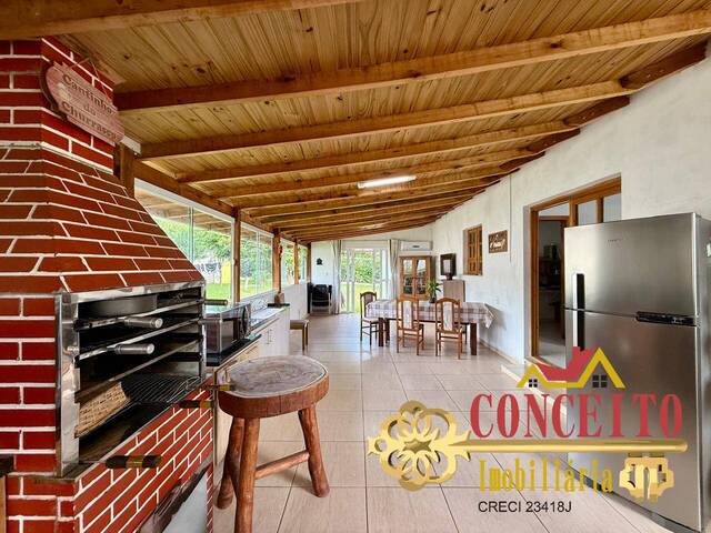 Casa em condomínio para Venda em Viamão - 4