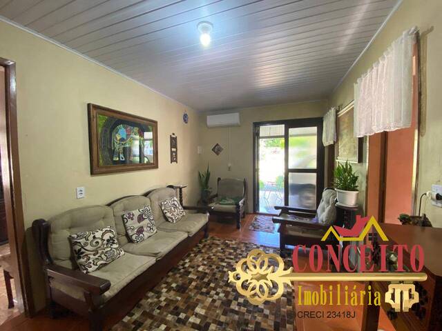 Casa em condomínio para Venda em Viamão - 5