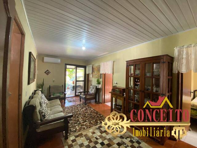 Casa em condomínio para Venda em Viamão - 4