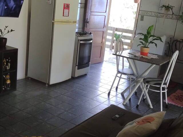 Sítio para Venda em Viamão - 5