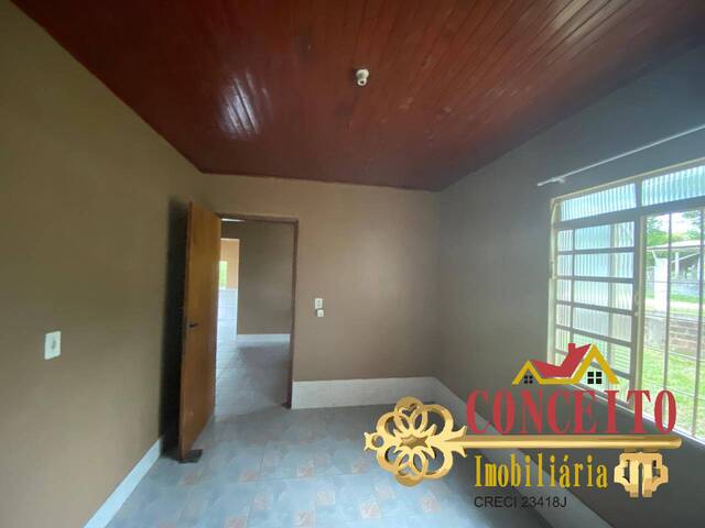 Casa em condomínio para Venda em Viamão - 5