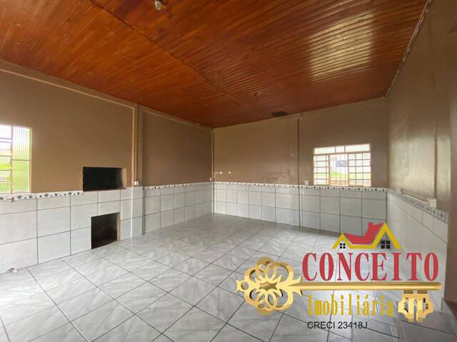 Casa em condomínio para Venda em Viamão - 4