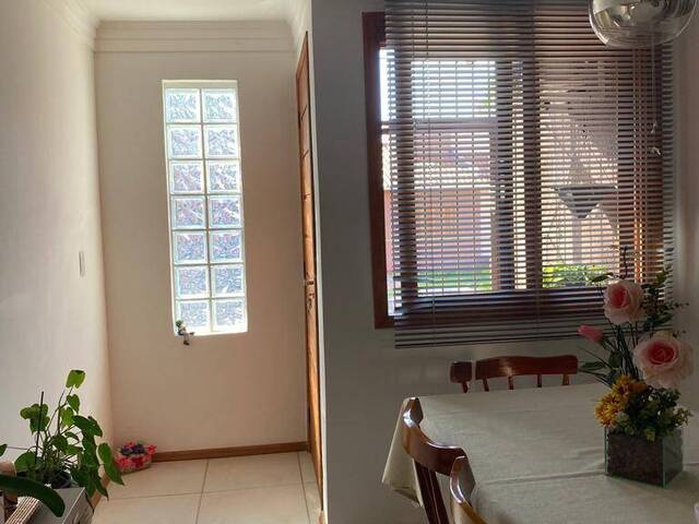 #1163 - Casa em condomínio para Venda em Viamão - RS - 3
