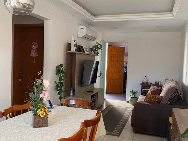 Casa em condomínio para Venda em Viamão - 5