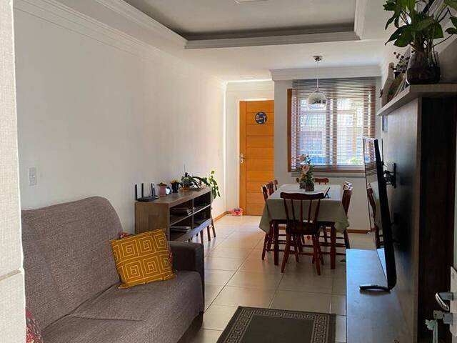 Casa em condomínio para Venda em Viamão - 4