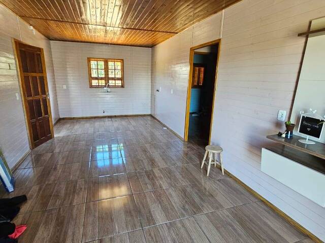 #1164 - Casa para Venda em Viamão - RS - 2