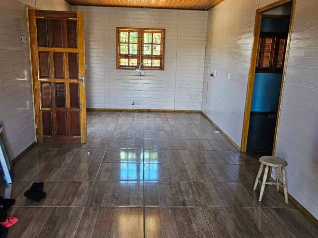 #1164 - Casa para Venda em Viamão - RS - 3