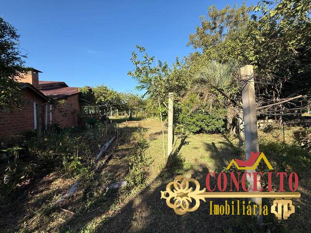 Terreno em condomínio para Venda em Viamão - 4