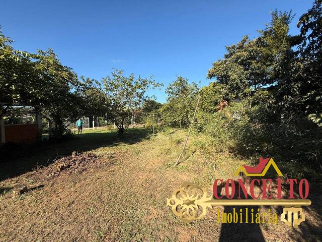 #1165 - Terreno em condomínio para Venda em Viamão - RS - 2