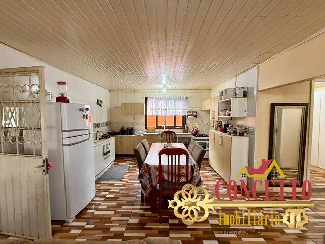 Casa em condomínio para Venda em Viamão - 4