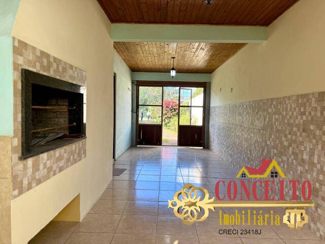Casa em condomínio para Venda em Viamão - 4