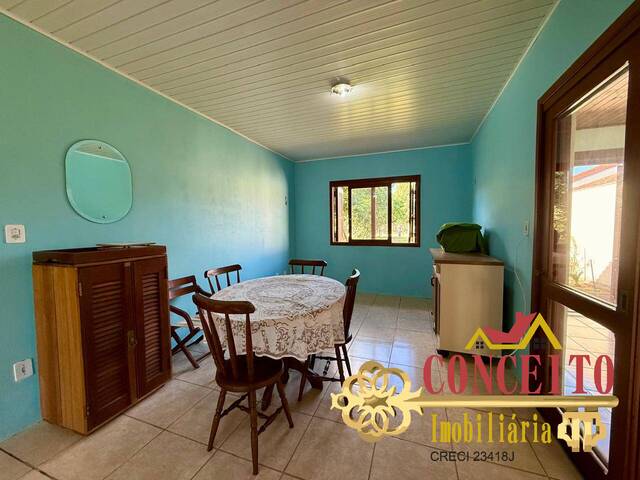Casa em condomínio para Venda em Viamão - 5