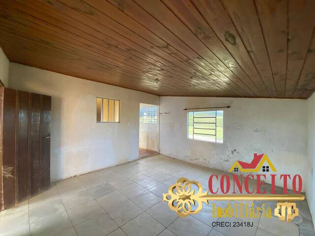 Casa para Venda em Viamão - 5