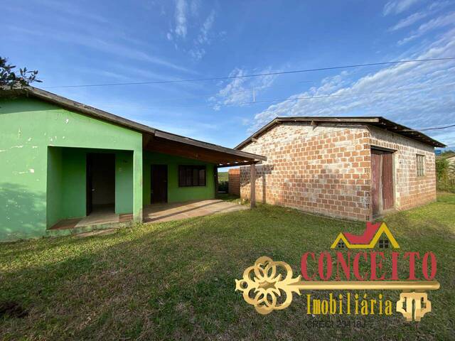 Casa para Venda em Viamão - 4